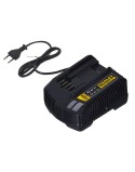 Tournevis Stanley SFMCD710D2K-QW