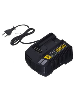 Tournevis Stanley SFMCD710D2K-QW