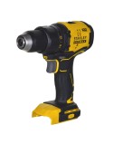 Tournevis Stanley SFMCD710D2K-QW