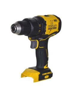 Tournevis Stanley SFMCD710D2K-QW