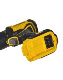 Tournevis Stanley SFMCD710D2K-QW