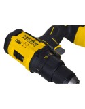 Tournevis Stanley SFMCD710D2K-QW