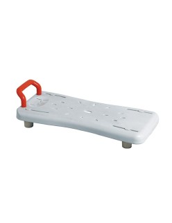 Barre de support Vitea Care DRVW048 60 x 50 x 120 cm
