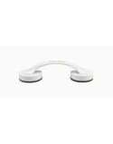 Barre de support QMED DRQM6D0AAXXXP