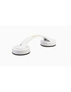 Barre de support QMED DRQM6D0AAXXXP