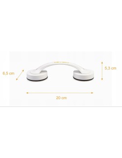Haltestange QMED DRQM6D0AAXXXP