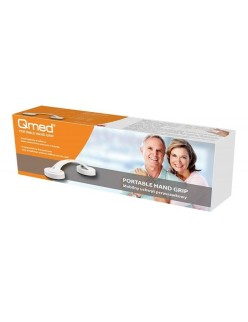 Barre de support QMED DRQM6D0AAXXXP