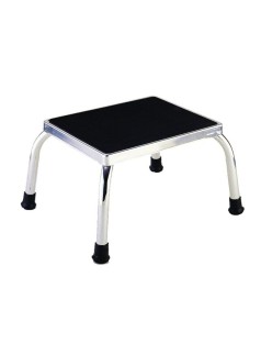 Barre de support SUNDO PLU002