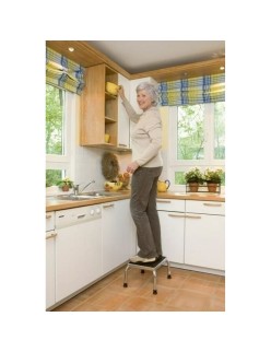 Barre de support SUNDO PLU002