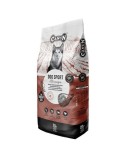 Futter Canun Dog Sport Erwachsener Rindfleisch 20 kg