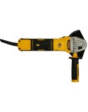 Meuleuse d'angle Dewalt DWE4347-QS 240 V