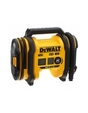 Compresseur d'air Dewalt DCC018N 50 L