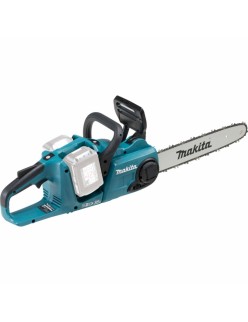 Scie à chaîne Makita DUC353Z 35 cm