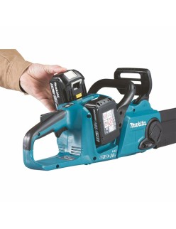 Motosega Makita DUC353Z 35 cm