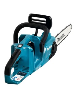 Scie à chaîne Makita DUC353Z 35 cm