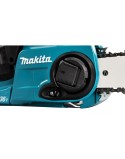 Scie à chaîne Makita DUC353Z 35 cm