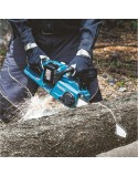Scie à chaîne Makita DUC353Z 35 cm