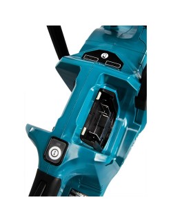 Scie à chaîne Makita DUC353Z 35 cm