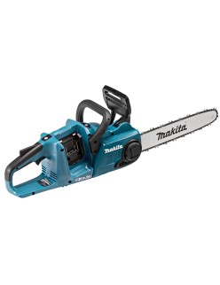 Scie à chaîne Makita DUC353Z 35 cm