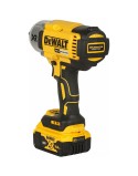 Tournevis Dewalt DCF899P2-QW 18 V
