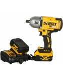 Tournevis Dewalt DCF899P2-QW 18 V