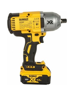 Tournevis Dewalt DCF899P2-QW 18 V