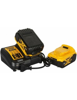 Tournevis Dewalt DCF899P2-QW 18 V