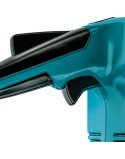 Scie à chaîne Makita DUC355Z