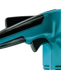 Scie à chaîne Makita DUC355Z