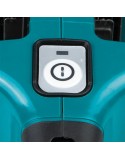 Scie à chaîne Makita DUC355Z