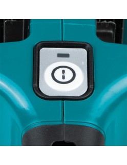 Scie à chaîne Makita DUC355Z