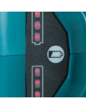 Scie à chaîne Makita DUC355Z