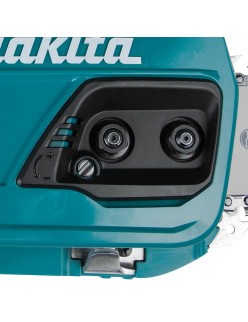 Scie à chaîne Makita DUC355Z