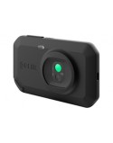 Caméra thermique Flir C-5