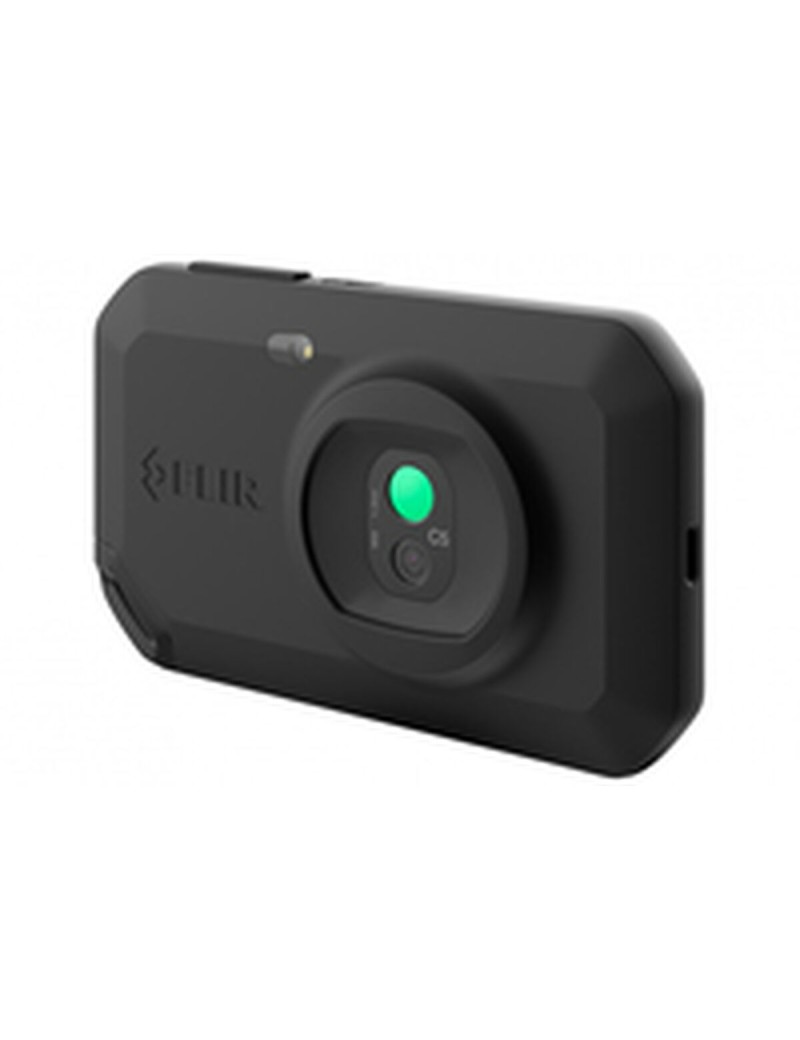 Caméra thermique Flir C-5