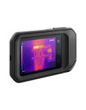 Caméra thermique Flir C-5