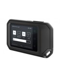 Thermal camera Flir C-5