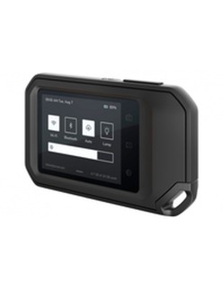 Caméra thermique Flir C-5