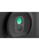 Thermal camera Flir C-5