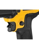 Pistolet à air chaud Dewalt DCE530N-XJ 530 °C