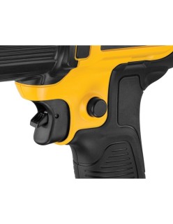 Pistolet à air chaud Dewalt DCE530N-XJ 530 °C