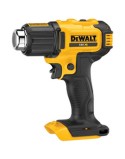 Pistolet à air chaud Dewalt DCE530N-XJ 530 °C