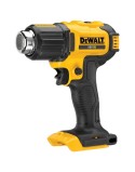 Pistolet à air chaud Dewalt DCE530N-XJ 530 °C