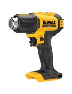 Pistolet à air chaud Dewalt DCE530N-XJ 530 °C