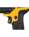 Pistolet à air chaud Dewalt DCE530N-XJ 530 °C