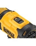 Pistolet à air chaud Dewalt DCE530N-XJ 530 °C