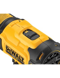 Pistolet à air chaud Dewalt DCE530N-XJ 530 °C