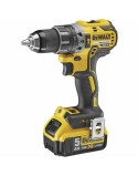 Perceuse visseuse Dewalt DCD796P2-QW 18 V 70 Nm