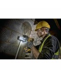 Perceuse visseuse Dewalt DCD796P2-QW 18 V 70 Nm