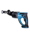 Marteau perforateur Makita DHR202Z 1100 rpm